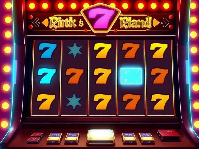 ppvip8