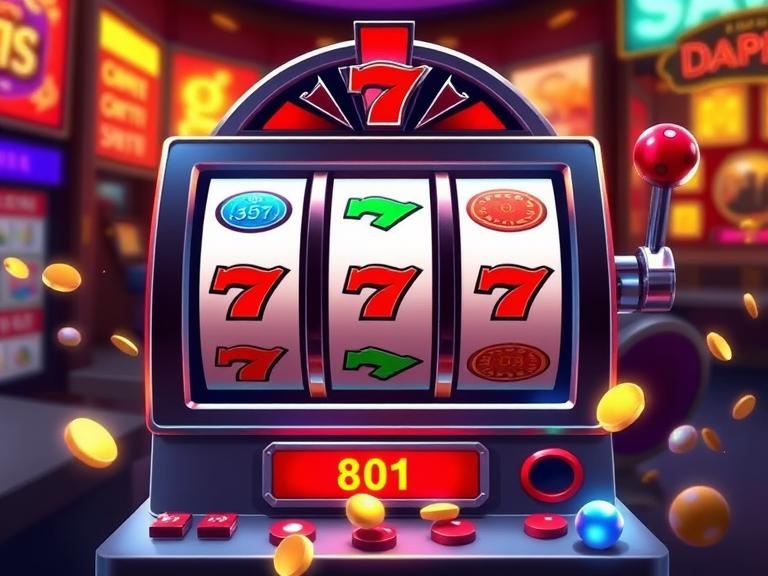 ppvip8