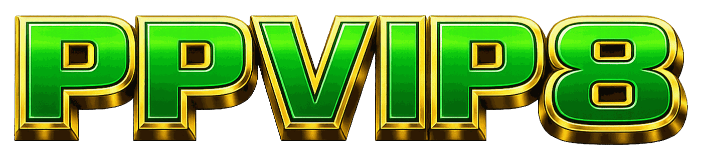 ppvip8